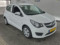 preview Opel Karl #1