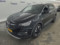preview Opel Grandland X #0