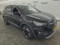 preview Opel Grandland X #1