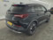 preview Opel Grandland X #2