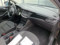 preview Opel Astra #5