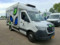 preview Mercedes Sprinter #1