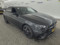 preview Mercedes E 300 #1