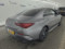 preview Mercedes CLA 250 #2