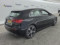 preview Mercedes A 200 #2
