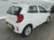 preview Kia Picanto #2