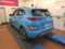 preview Hyundai Kona #3