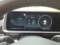 preview Hyundai IONIQ 6 #5