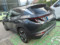 preview Hyundai Tucson #3
