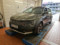preview Kia Niro #1