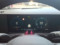 preview Hyundai Santa Fe #5