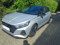 preview Hyundai i20 #1