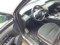 preview Hyundai Tucson #4