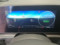 preview Kia Niro #5