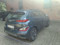 preview Hyundai Kona #2