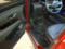 preview Hyundai Tucson #4
