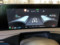 preview Kia EV6 #5