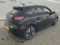 preview Peugeot e-208 #2