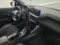 preview Peugeot e-208 #5