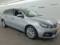 preview Peugeot 308 #1