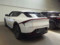 preview Kia EV6 #1