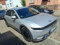 preview Hyundai IONIQ 5 #0