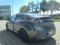 preview Hyundai IONIQ #3