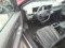 preview Hyundai IONIQ 5 #4