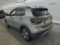 preview Volkswagen T-Cross #3