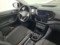 preview Volkswagen T-Cross #5