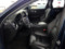 preview Volvo V60 #4