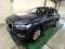 preview Volvo XC60 #0