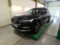 preview Volvo XC60 #1