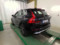 preview Volvo XC60 #3