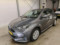 preview Toyota Yaris #0