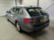 preview Skoda Superb #5