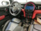 preview Mini Cooper #2