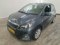 preview Peugeot 308 #0