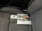 preview Renault Captur #3