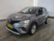 preview Renault Captur #0