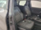 preview Renault Captur #2