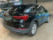 preview Audi Q3 #3