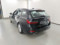 preview BMW 320 #2