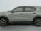 preview Citroen C3 Aircross #3
