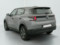 preview Citroen C3 Aircross #4