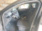 preview BMW X2 #4