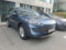 preview Ford Kuga #1