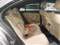 preview Mercedes CLA 250 #4