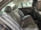 preview Mercedes E 200 #4