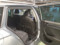 preview Skoda Superb #4